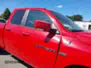 2011 Ram 1500 Big Horn with VIN 1D7RB1GT4BS614859, listed as a IAAI auction lot 43363382 with 102,006 mi miles and . Bid and sale history available at DreamBid. Image 14.