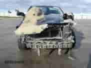 2015 Ram 1500 Sport z VIN 1C6RR6UT7FS614634, wystawiony jako Copart lot #45061765 z przebiegiem 130 959 mil mil oraz Szkoda całkowita • Salvage title. Historia ofert i sprzedaży dostępna na DreamBid. Obrazek 5.