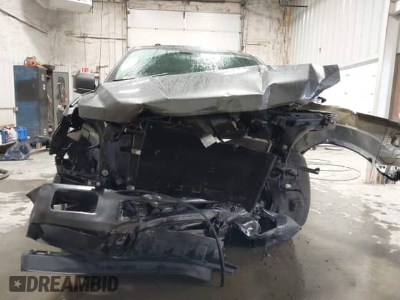 2018 Ford F-150 XLT z VIN 1FTEW1EP2JFD27417, wystawiony jako IAAI lot #43161869 z przebiegiem 93 300 mil mil oraz . Historia ofert i sprzedaży dostępna na DreamBid. Obrazek 12.