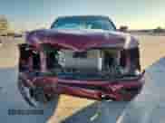 2022 Ram 1500 Laramie z VIN 1C6SRFJT6NN267431, wystawiony jako Copart lot #71281555 z przebiegiem 37 152 mil mil oraz Szkoda całkowita • Salvage title. Historia ofert i sprzedaży dostępna na DreamBid. Obrazek 5.