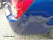 2013 Chevrolet Sonic LT z VIN 1G1JC5SH9D4172157, wystawiony jako IAAI lot #42797810 z przebiegiem 177 243 mil mil oraz . Historia ofert i sprzedaży dostępna na DreamBid. Obrazek 6.