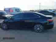 2016 Toyota Camry LE с VIN 4T4BF1FK7GR544148, выставлен на аукционе IAAI как лот 43328003 с пробегом 116 785 миль миль и . История ставок и продаж доступна на DreamBid. Изображение 15.