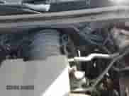 2020 Chevrolet Silverado 2500HD Work Truck с VIN 1GC0WLE76LF253105, выставлен на аукционе Copart как лот 81714465 с пробегом 91 778 миль миль и Списание • Salvage title. История ставок и продаж доступна на DreamBid. Изображение 13.