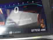 2022 Honda Pilot EX-L z VIN 5FNYF5H51NB006493, wystawiony jako IAAI lot #41888348 z przebiegiem 77 532 mil mil oraz . Historia ofert i sprzedaży dostępna na DreamBid. Obrazek 16.