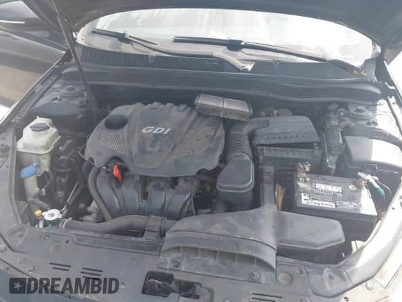 2015 Kia Optima LX с VIN 5XXGM4A77FG463475, выставлен на аукционе IAAI как лот 43227637 с пробегом 201 397 миль миль и . История ставок и продаж доступна на DreamBid. Изображение 10.