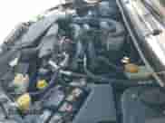 2012 Subaru Impreza Premium with VIN JF1GPAD65CG219603, listed as a IAAI auction lot 42477816 with 136,184 mi miles and . Bid and sale history available at DreamBid. Image 12.