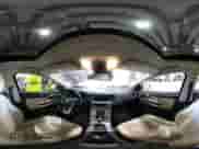 2017 Volvo S60 Dynamic с VIN YV126MFL2H2422426, выставлен на аукционе IAAI как лот 42949011 с пробегом 133 305 миль миль и . История ставок и продаж доступна на DreamBid. Изображение 19.
