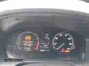 2025 Honda HR-V LX z VIN 3CZRZ2H33SM771294, wystawiony jako IAAI lot #42701658 z przebiegiem 13 288 mil mil oraz . Historia ofert i sprzedaży dostępna na DreamBid. Obrazek 7.