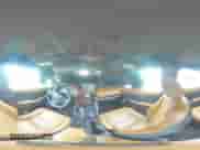 2022 Lexus IS 300 z VIN JTHAA1D26N5120722, wystawiony jako Copart lot #65244985 z przebiegiem 104 874 mil mil oraz Nie do naprawy • Non repairable. Historia ofert i sprzedaży dostępna na DreamBid. Obrazek 14.