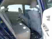 2013 Toyota Prius One с VIN JTDKN3DU7D1630204, выставлен на аукционе IAAI как лот 43132674 с пробегом 224 693 миль миль и . История ставок и продаж доступна на DreamBid. Изображение 8.