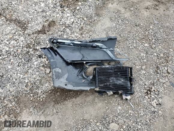 2015 Nissan Pathfinder S с VIN 5N1AR2MN0FC666421, выставлен на аукционе Copart как лот 49424155 с пробегом 156 302 миль миль и Списание • Salvage title. История ставок и продаж доступна на DreamBid. Изображение 12.