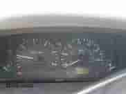 2002 Land Rover Discovery Cloth with VIN SALTY15412A752111, listed as a IAAI auction lot 42522532 with 224,742 mi miles and . Bid and sale history available at DreamBid. Image 7.