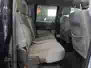 2016 Ford F-250 Lariat с VIN 1FT7W2BT7GEB09178, выставлен на аукционе Copart как лот 85690495 с пробегом 150 681 миль миль и Чистый • Clean title. История ставок и продаж доступна на DreamBid. Изображение 10.