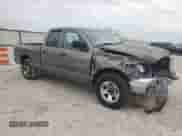 2006 Dodge 1500 ST z VIN 1D7HA18N36J208548, wystawiony jako Copart lot #42701305 z przebiegiem 264 470 mil mil oraz Szkoda całkowita • Salvage title. Historia ofert i sprzedaży dostępna na DreamBid. Obrazek 4.