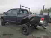 2008 Dodge 1500 ST z VIN 1D7HU18208J218969, wystawiony jako Copart lot #64254345 z przebiegiem 212 657 mil mil oraz Nie do naprawy • Non repairable. Historia ofert i sprzedaży dostępna na DreamBid. Obrazek 2.