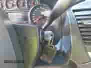 2019 Chevrolet Tahoe LS with VIN 1GNSKAKC7KR347704, listed as a IAAI auction lot 41532849 with 219,466 mi miles and . Bid and sale history available at DreamBid. Image 11.