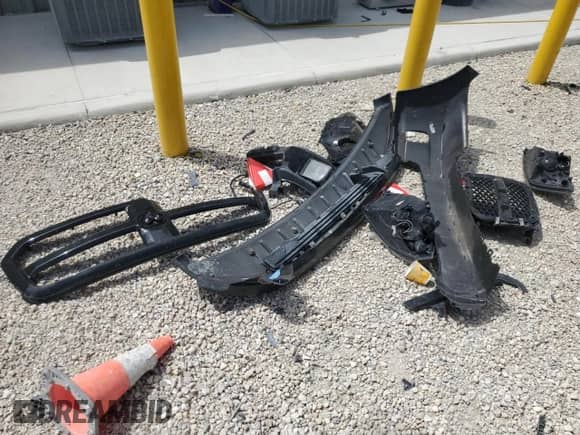 2016 Ram 1500 Express with VIN 1C6RR6KT4GS405095, listed as a Copart auction lot 49753264 with 187,335 mi miles and Salvage title. Bid and sale history available at DreamBid. Image 12.