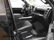 2024 Ram 1500 Big Horn с VIN 1C6RRFFGXRN178509, выставлен на аукционе IAAI как лот 41437165 с пробегом 7 606 миль миль и . История ставок и продаж доступна на DreamBid. Изображение 5.