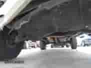 2015 Toyota Tacoma PreRunner z VIN 5TFTU4GN5FX090241, wystawiony jako IAAI lot #42547149 z przebiegiem 131 056 mil mil oraz . Historia ofert i sprzedaży dostępna na DreamBid. Obrazek 16.