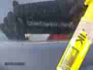 2013 Hyundai Veloster Turbo с VIN KMHTC6AE9DU117443, выставлен на аукционе IAAI как лот 42075295 с пробегом 189 471 миль миль и . История ставок и продаж доступна на DreamBid. Изображение 9.