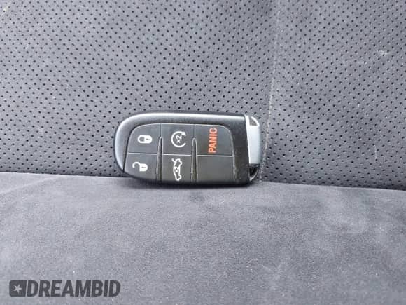 2017 Chrysler 300 S with VIN 2C3CCAGG1HH577886, listed as a IAAI auction lot 42477415 with 99,685 mi miles and . Bid and sale history available at DreamBid. Image 11.