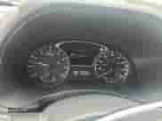 2015 Nissan Pathfinder S с VIN 5N1AR2MN4FC688633, выставлен на аукционе Copart как лот 67424575 с пробегом 143 514 миль миль и Списание • Salvage title. История ставок и продаж доступна на DreamBid. Изображение 9.