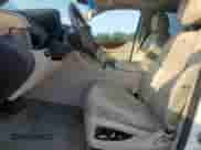 2017 Cadillac Escalade ESV Luxury с VIN 1GYS4HKJ5HR224285, выставлен на аукционе Copart как лот 62563795 с пробегом 136 011 миль миль и Списание • Salvage title. История ставок и продаж доступна на DreamBid. Изображение 7.