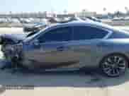 2023 Lexus IS 350 F Sport с VIN JTHGZ1B21P5062625, выставлен на аукционе IAAI как лот 43210307 с пробегом 27 635 миль миль и . История ставок и продаж доступна на DreamBid. Изображение 14.
