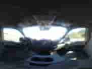 2018 Ford F-150 XL z VIN 1FTFX1E55JKC30834, wystawiony jako IAAI lot #43320333 z przebiegiem 95 773 mil mil oraz . Historia ofert i sprzedaży dostępna na DreamBid. Obrazek 20.