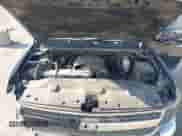 2012 Chevrolet Silverado 1500 LT с VIN 1GCPKSE76CF132272, выставлен на аукционе IAAI как лот 43135388 с пробегом 272 455 миль миль и . История ставок и продаж доступна на DreamBid. Изображение 10.