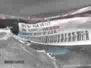 2022 Ram 1500 Limited z VIN 1C6RREHT8NN187076, wystawiony jako IAAI lot #42123348 z przebiegiem 28 253 mil mil oraz . Historia ofert i sprzedaży dostępna na DreamBid. Obrazek 9.