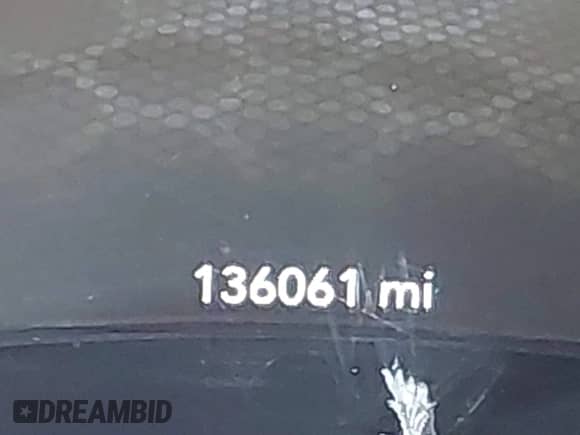 2015 Dodge Charger RT с VIN 2C3CDXCT4FH745861, выставлен на аукционе IAAI как лот 42206349 с пробегом 136 061 миль миль и . История ставок и продаж доступна на DreamBid. Изображение 15.