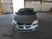2005 Dodge Stratus SXT with VIN 1B3EL46X85N509659, listed as a Copart auction lot 68785295 with 140,643 mi miles and Salvage title. Bid and sale history available at DreamBid. Image 5.