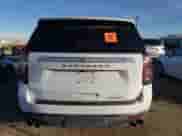 2023 Chevrolet Suburban Premier с VIN 1GNSCFKD6PR356047, выставлен на аукционе Copart как лот 38493804 с пробегом 14 808 миль миль и . История ставок и продаж доступна на DreamBid. Изображение 6.