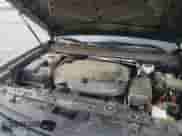 2021 Chevrolet Colorado 2WD Work Truck z VIN 1GCGSBEN9M1283331, wystawiony jako Copart lot #63944255 z przebiegiem 54 789 mil mil oraz Szkoda całkowita • Salvage title. Historia ofert i sprzedaży dostępna na DreamBid. Obrazek 15.