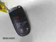2020 Jeep Grand Cherokee Limited с VIN 1C4RJFBG4LC390041, выставлен на аукционе IAAI как лот 43201577 с пробегом 59 563 миль миль и . История ставок и продаж доступна на DreamBid. Изображение 11.