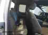 2015 Ford F-150 XLT z VIN 1FTEX1EP8FFD05622, wystawiony jako Copart lot #87402935 z przebiegiem 127 212 mil mil oraz Czysty tytuł • Clean title. Historia ofert i sprzedaży dostępna na DreamBid. Obrazek 10.