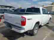 2005 Toyota Tundra Limited z VIN 5TBDT48135S479170, wystawiony jako IAAI lot #43249054 z przebiegiem 176 004 mil mil oraz . Historia ofert i sprzedaży dostępna na DreamBid. Obrazek 4.