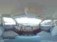 2010 Dodge 2500 TRX with VIN 3D7UT2CLXAG127075, listed as a Copart auction lot 84437504 with 92,024 mi miles and Salvage title. Bid and sale history available at DreamBid. Image 13.