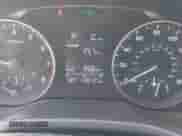 2017 Hyundai Elantra SE z VIN 5NPD84LF8HH171224, wystawiony jako IAAI lot #43399892 z przebiegiem 430 107 mil mil oraz . Historia ofert i sprzedaży dostępna na DreamBid. Obrazek 15.