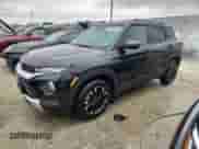 2022 Chevrolet TrailBlazer LT с VIN KL79MPS29NB115935, выставлен на аукционе Copart как лот 68840205 с пробегом 67 333 миль миль и На запчасти • Non repairable. История ставок и продаж доступна на DreamBid. Изображение 1.