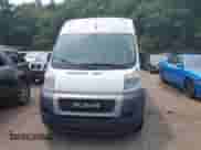 2019 Ram ProMaster Cargo с VIN 3C6TRVCG5KE550921, выставлен на аукционе IAAI как лот 42911084 с пробегом 124 228 миль миль и . История ставок и продаж доступна на DreamBid. Изображение 12.