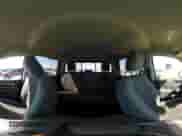 2014 Ram 1500 Lone Star с VIN 1C6RR6LT3ES113806, выставлен на аукционе IAAI как лот 42016676 с пробегом 239 273 миль миль и . История ставок и продаж доступна на DreamBid. Изображение 19.