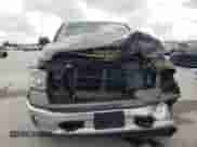 2015 Ram 1500 Outdoorsman z VIN 1C6RR7LM7FS769412, wystawiony jako Copart lot #51541055 z przebiegiem 141 446 mil mil oraz Szkoda całkowita • Salvage title. Historia ofert i sprzedaży dostępna na DreamBid. Obrazek 5.