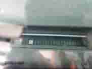 2012 Chevrolet Malibu 2LT with VIN 1G1ZD5E00CF396698, listed as a Copart auction lot 70101335 with 127,423 mi miles and Salvage title. Bid and sale history available at DreamBid. Image 12.