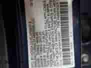 2024 Honda Accord EX-L with VIN 1HGCY2F66RA003457, listed as a Copart auction lot 86632385 with 40,106 mi miles and Salvage title. Bid and sale history available at DreamBid. Image 13.