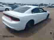 2015 Dodge Charger RT с VIN 2C3CDXCT8FH895875, выставлен на аукционе IAAI как лот 42827661 с пробегом Не указан миль и . История ставок и продаж доступна на DreamBid. Изображение 4.