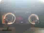 2015 Ram 1500 Outdoorsman with VIN 1C6RR6LT0FS692383, listed as a Copart auction lot 64079425 with 184,681 mi miles and Clean title. Bid and sale history available at DreamBid. Image 9.