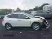 2010 Nissan Rogue SL с VIN JN8AS5MT9AW017883, выставлен на аукционе IAAI как лот 43279783 с пробегом 143 735 миль миль и . История ставок и продаж доступна на DreamBid. Изображение 13.