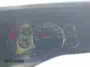 2018 Chevrolet Express Passenger LT с VIN 1GAZGMFP2J1320262, выставлен на аукционе IAAI как лот 43212956 с пробегом 65 015 миль миль и . История ставок и продаж доступна на DreamBid. Изображение 7.